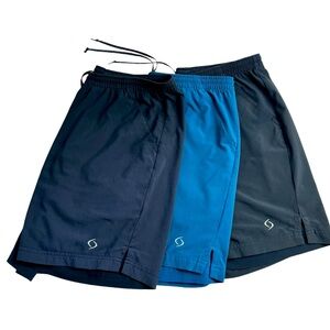 Title 9 Women’s Shorts Bundle
